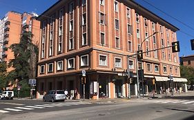 Alvisisanvitale Guest House